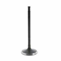 Випускний клапан для Cfmoto 800 X8 - 0800-022005