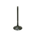 Впускний клапан для квадроциклів Kawasaki KVF300 Brute Force ('12-'20)(33,5X4,98X87,56mm) - 12004-Y005