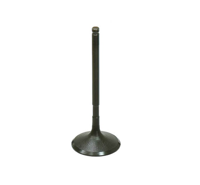 Впускний клапан для квадроциклів Kawasaki KVF300 Brute Force ('12-'20)(33,5X4,98X87,56mm) - 12004-Y005