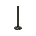 Випускний клапан для квадроциклів Kawasaki KVF300 Brute Force ('12-'20)(27,53X4,95X87,85mm) - 12005-Y003