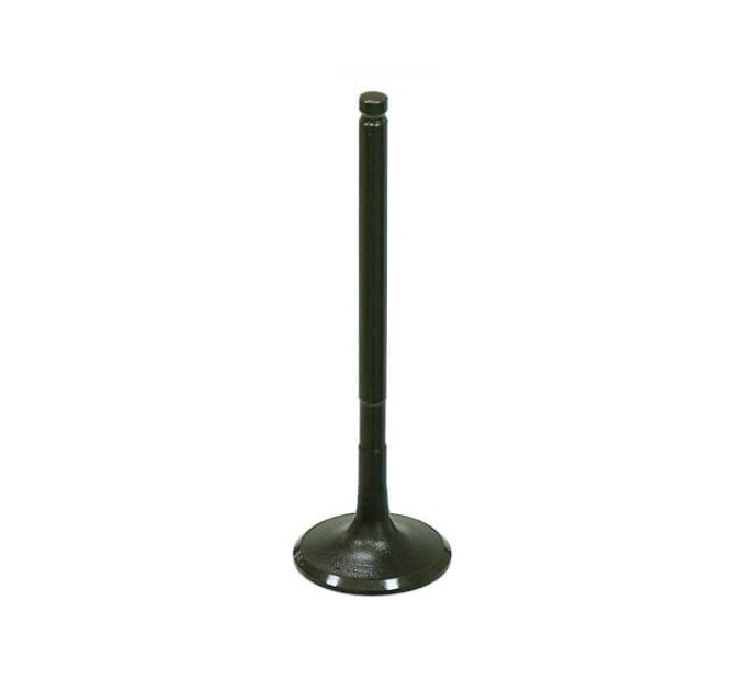 Випускний клапан для квадроциклів Kawasaki KVF300 Brute Force ('12-'20)(27,53X4,95X87,85mm) - 12005-Y003
