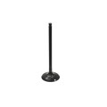 Впускний клапан для Suzuki LTA/LTF 400/450/500(30.6X5X93.05mm) - 12911-14D01