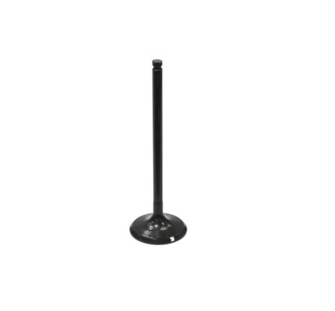 Впускний клапан для Suzuki LTA/LTF 400/450/500(30.6X5X93.05mm) - 12911-14D01
