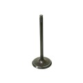 Впускний клапан для Suzuki LTA 750 King Quad ('08-13)(35,93x5,41x94,28mm) - 12911-31G00
