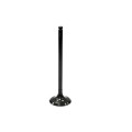 Випускний клапан для квадроциклів Suzuki LTA/LTF 400/450/500(27X5X92.55mm) - 12912-14D01