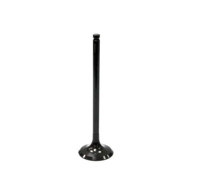 Випускний клапан для квадроциклів Suzuki LTA/LTF 400/450/500(27X5X92.55mm) - 12912-14D01
