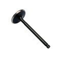 Впускний клапан для Yamaha YFM 600 Grizzly ('98-'01)(37,0X7,0X97,0 mm) - 1VJ-12111-00
