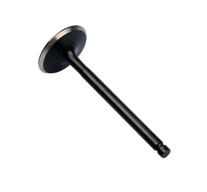 Впускний клапан для Yamaha YFM 600 Grizzly ('98-'01)(37,0X7,0X97,0 mm) - 1VJ-12111-00