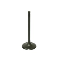Впускний клапан для Polaris 550 Sportsman (09-14) - 3090118