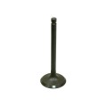 Впускний клапан для квадроциклів Yamaha XT 600E Grizzly(37x7x97mm) - 4WV-12111-00