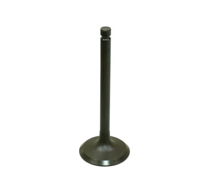 Впускний клапан для квадроциклів Yamaha XT 600E Grizzly(37x7x97mm) - 4WV-12111-00