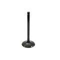 Впускний клапан для квадроциклів YFM 450 Kodiak, Grizzly, Wolverine (03-14)(40X7X102,7mm) - 5GH-12111-00