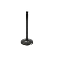 Випускний клапан для Yamaha YFM 450 Kodiak, Grizzly, Wolverine (03-14) - 5GH-12121-00