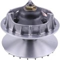 Варіатор для квадроциклів Cfmoto 400 500 - 0GRB-051000-00030