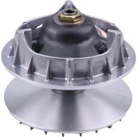 Варіатор для Cfmoto 400 500 Варіатор для Cfmoto 400 500
