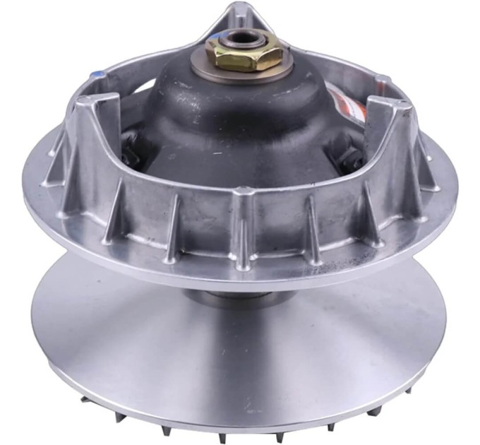 Варіатор для квадроциклів Cfmoto 400 500 - 0GRB-051000-00030