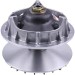 Варіатор для квадроциклів Cfmoto 400 500 - 0GRB-051000-00030
