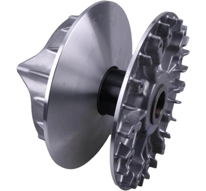 Варіатор для квадроциклів Cfmoto 400 500 - 0GRB-051000-00030