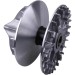 Варіатор для квадроциклів Cfmoto 400 500 - 0GRB-051000-00030
