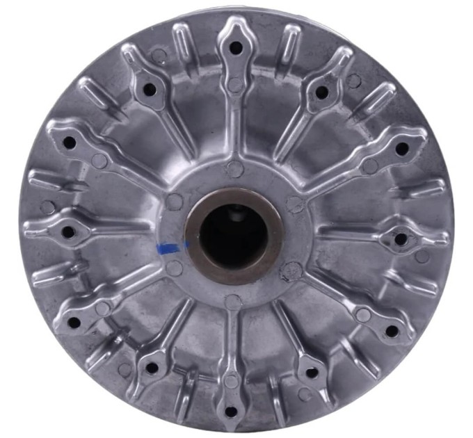 Варіатор для квадроциклів Cfmoto 400 500 - 0GRB-051000-00030