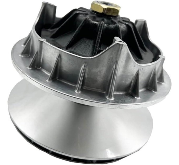 Ведчуий варіатор для квадроциклів та багі Cfmoto Cforce Zforce 800 950 1000 - 0JYA-051000