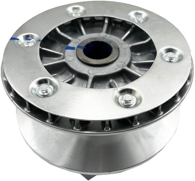 Ведчуий варіатор для квадроциклів та багі Cfmoto Cforce Zforce 800 950 1000 - 0JYA-051000