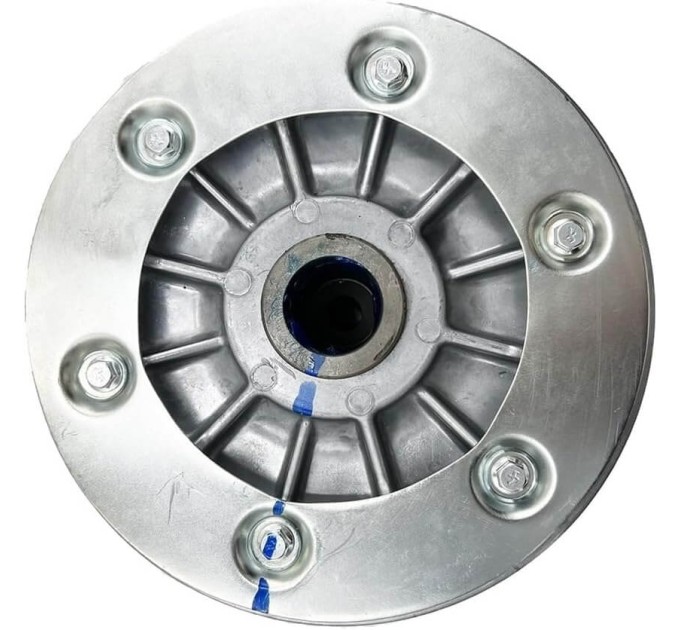 Ведчуий варіатор для квадроциклів та багі Cfmoto Cforce Zforce 800 950 1000 - 0JYA-051000