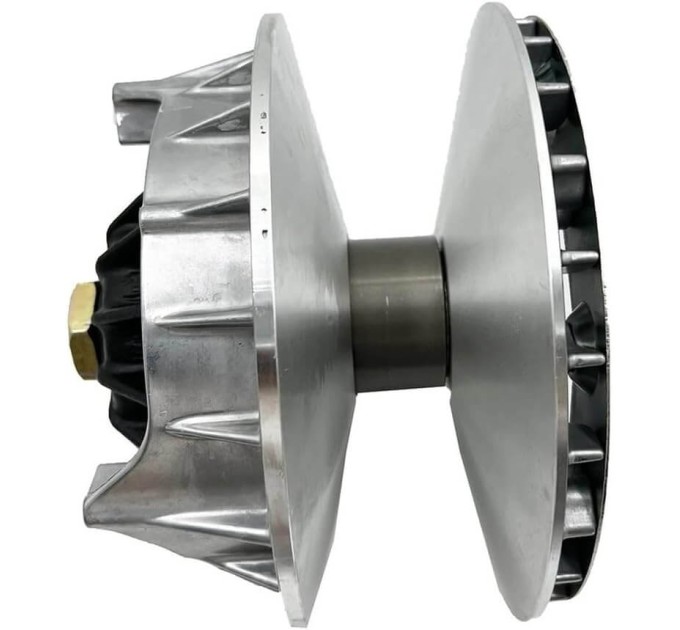 Ведчуий варіатор для квадроциклів та багі Cfmoto Cforce Zforce 800 950 1000 - 0JYA-051000