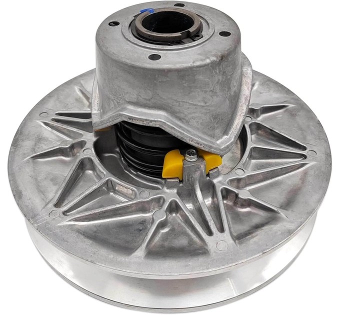 Відомий варіатор для квадроциклів та багі Cfmoto Cforce Zforce 800 1000 - 0JYA-052000