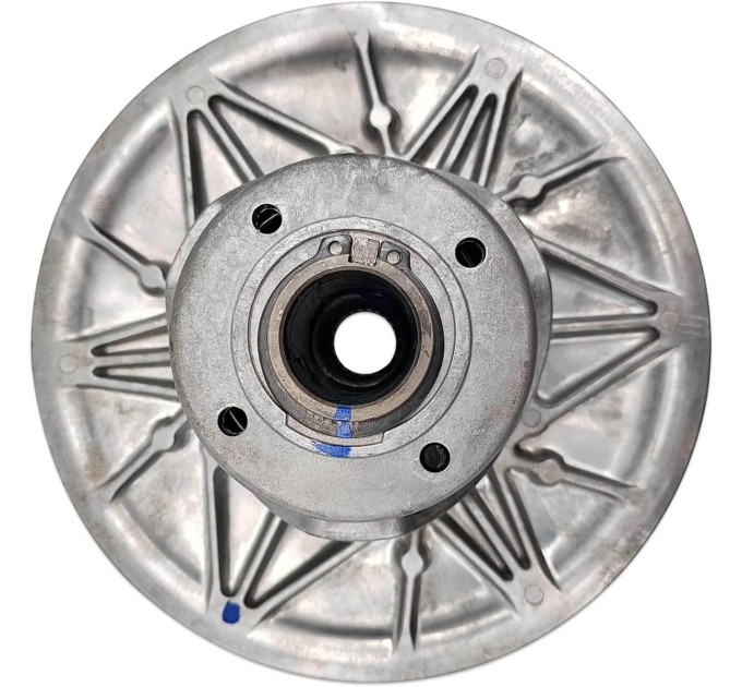 Відомий варіатор для квадроциклів та багі Cfmoto Cforce Zforce 800 1000 - 0JYA-052000