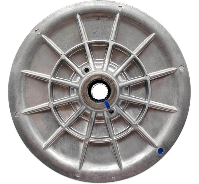 Відомий варіатор для квадроциклів та багі Cfmoto Cforce Zforce 800 1000 - 0JYA-052000