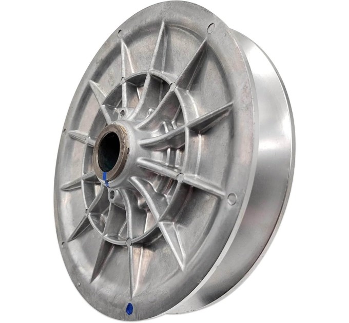 Відомий варіатор для квадроциклів та багі Cfmoto Cforce Zforce 800 1000 - 0JYA-052000