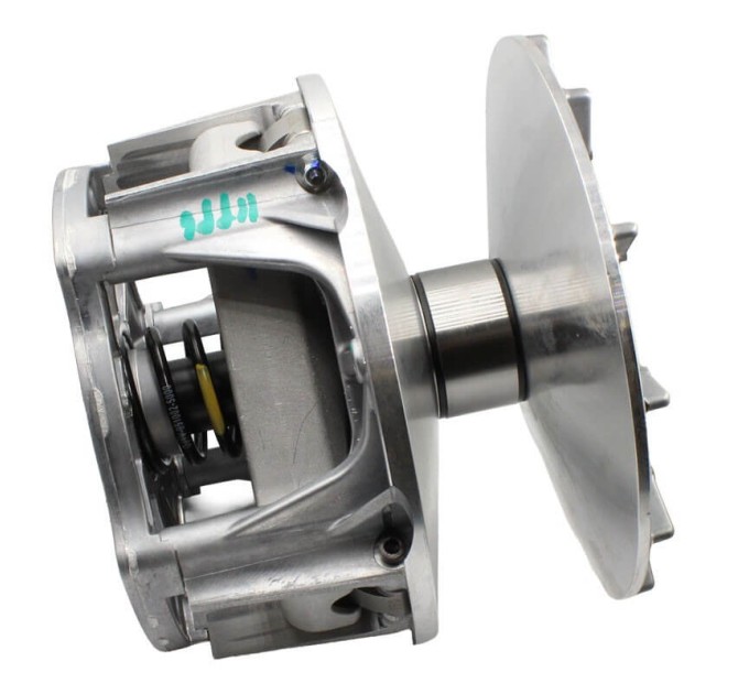 Ведучий варіатор для квадроциклів Cfmoto 1000 G3 0JYV-051000-5001