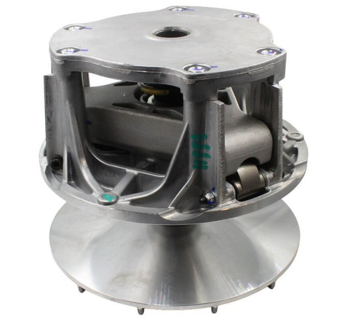 Ведучий варіатор для квадроциклів Cfmoto 1000 G3 0JYV-051000-5001