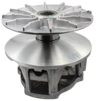 Ведучий варіатор для Cfmoto 1000 G3