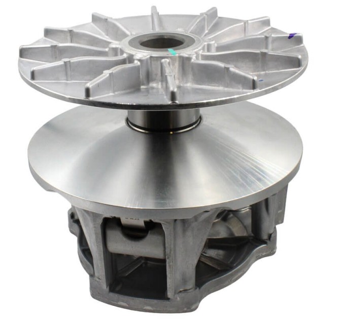 Ведучий варіатор для квадроциклів Cfmoto 1000 G3 0JYV-051000-5001