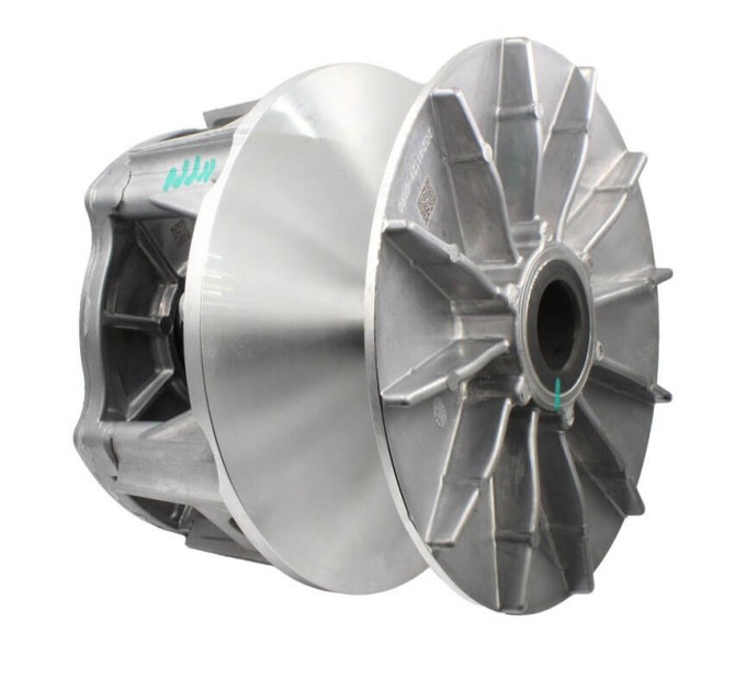 Ведучий варіатор для квадроциклів Cfmoto 1000 G3 0JYV-051000-5001