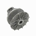 Ведучий варіатор для квадроциклів Polaris Sportsman 500 700 (99-05) 1321971, 1321706
