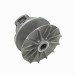 Ведучий варіатор для квадроциклів Polaris Sportsman 500 700 (99-05) 1321971, 1321706