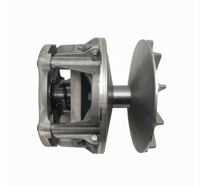 Ведучий варіатор для квадроциклів Polaris Sportsman 500 700 (99-05) 1321971, 1321706