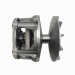 Ведучий варіатор для квадроциклів Polaris Sportsman 500 700 (99-05) 1321971, 1321706