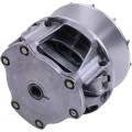 Ведучий варіатор для квадроциклів Polaris Sportsman 500 800 (07-14) 1322673