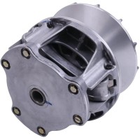 Ведучий варіатор для квадроциклів Polaris Sportsman 500 800 (07-14) 1322673