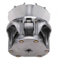 Ведучий варіатор для квадроциклів Polaris RZR 1000 XP (14-21) 1323241, 1323068