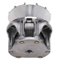 Ведучий варіатор для квадроциклів Polaris RZR 1000 XP (14-21) 1323241, 1323068