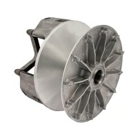 Ведучий варіатор для баггі Polaris RZR 1000 Turbo (16-20) 1323761