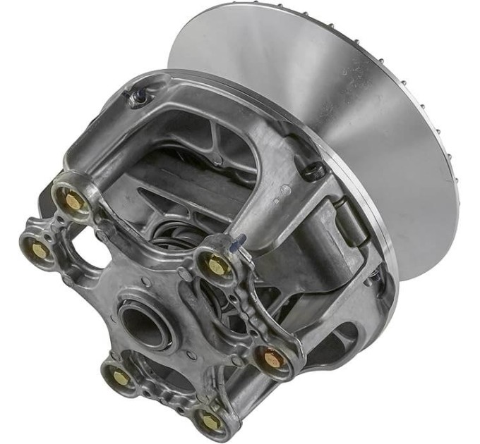 Ведучий варіатор для баггі Polaris Polaris RZR PRO (20-22) 1323769, 1327322, 1323581