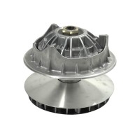 Ведучий варіатор QJMOTOR SFA 1000