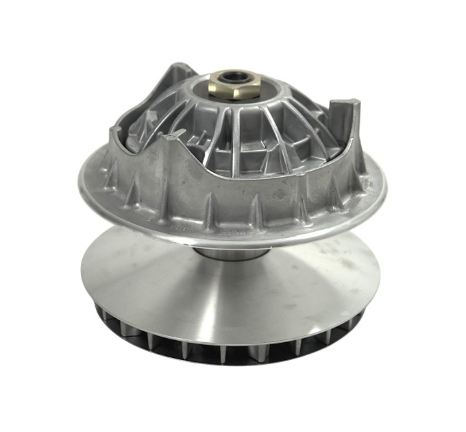 Ведучий варіатор для квдроцилків QJMOTOR SFA 1000