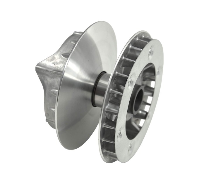 Ведучий варіатор для квдроцилків QJMOTOR SFA 1000